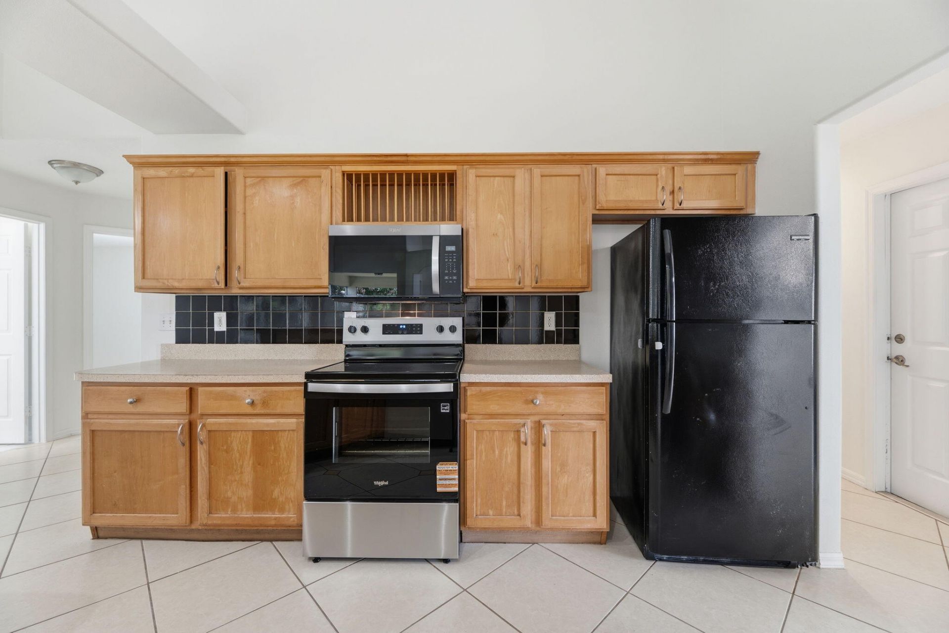 1118 SW Del Rio Boulevard, Port Saint Lucie, FL 34953 Photo