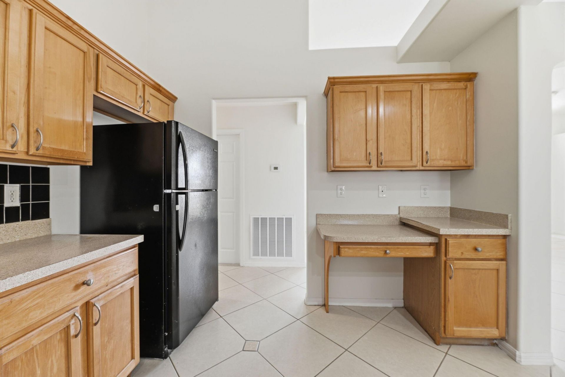 1118 SW Del Rio Boulevard, Port Saint Lucie, FL 34953 Photo