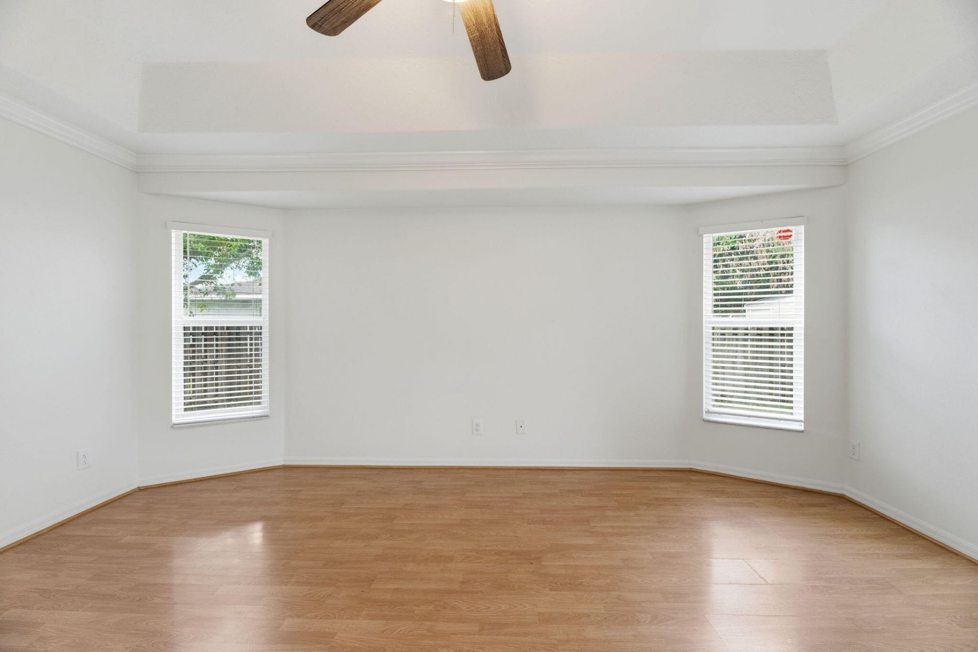 1118 SW Del Rio Boulevard, Port Saint Lucie, FL 34953 Photo