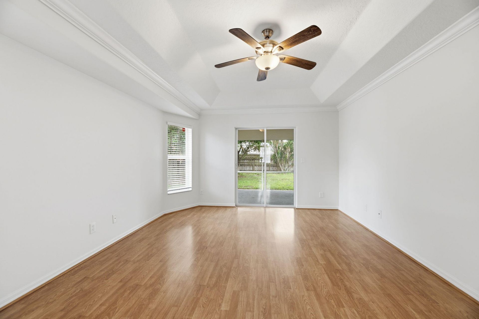 1118 SW Del Rio Boulevard, Port Saint Lucie, FL 34953 Photo