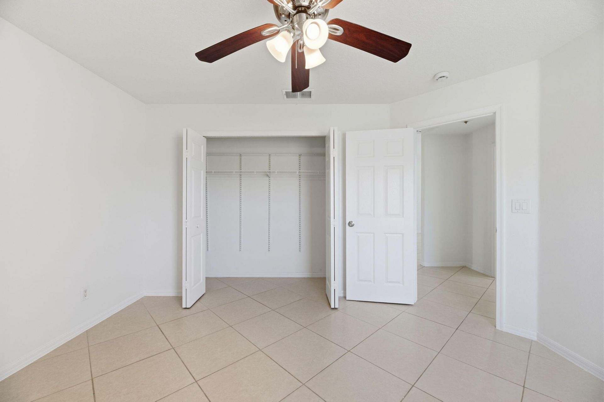 1118 SW Del Rio Boulevard, Port Saint Lucie, FL 34953 Photo
