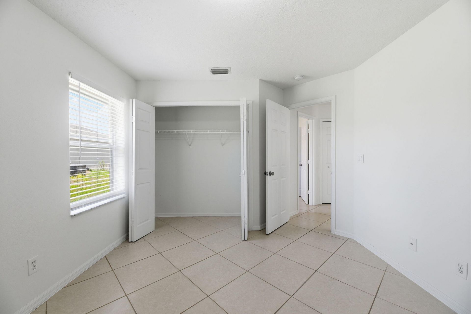 1118 SW Del Rio Boulevard, Port Saint Lucie, FL 34953 Photo