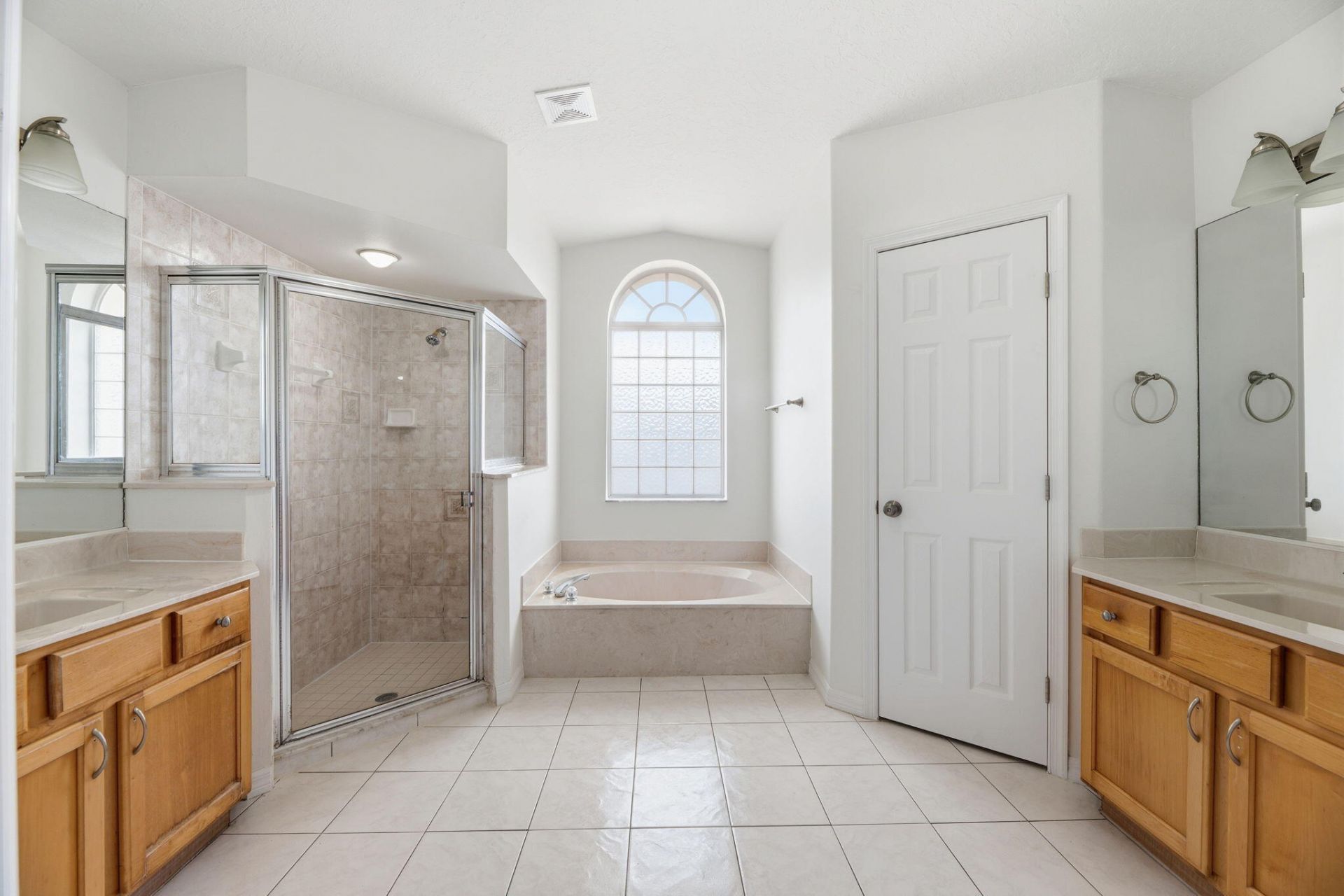 1118 SW Del Rio Boulevard, Port Saint Lucie, FL 34953 Photo