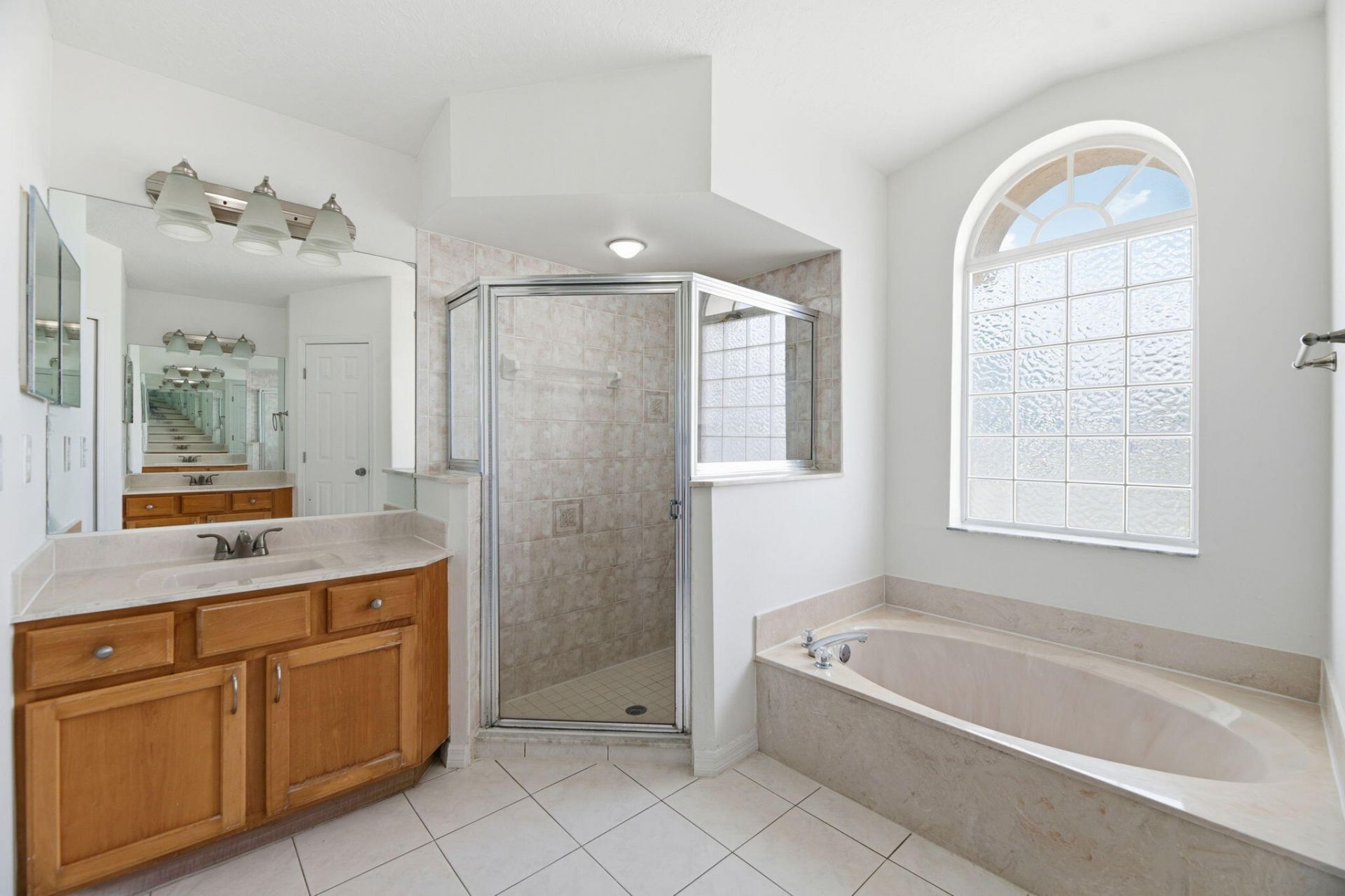 1118 SW Del Rio Boulevard, Port Saint Lucie, FL 34953 Photo