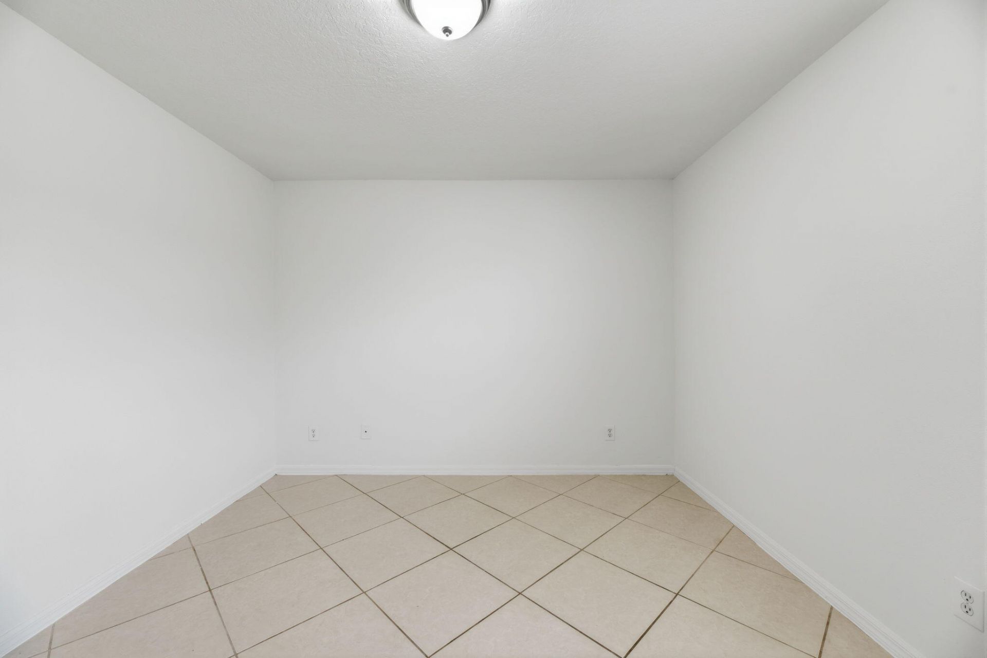 1118 SW Del Rio Boulevard, Port Saint Lucie, FL 34953 Photo