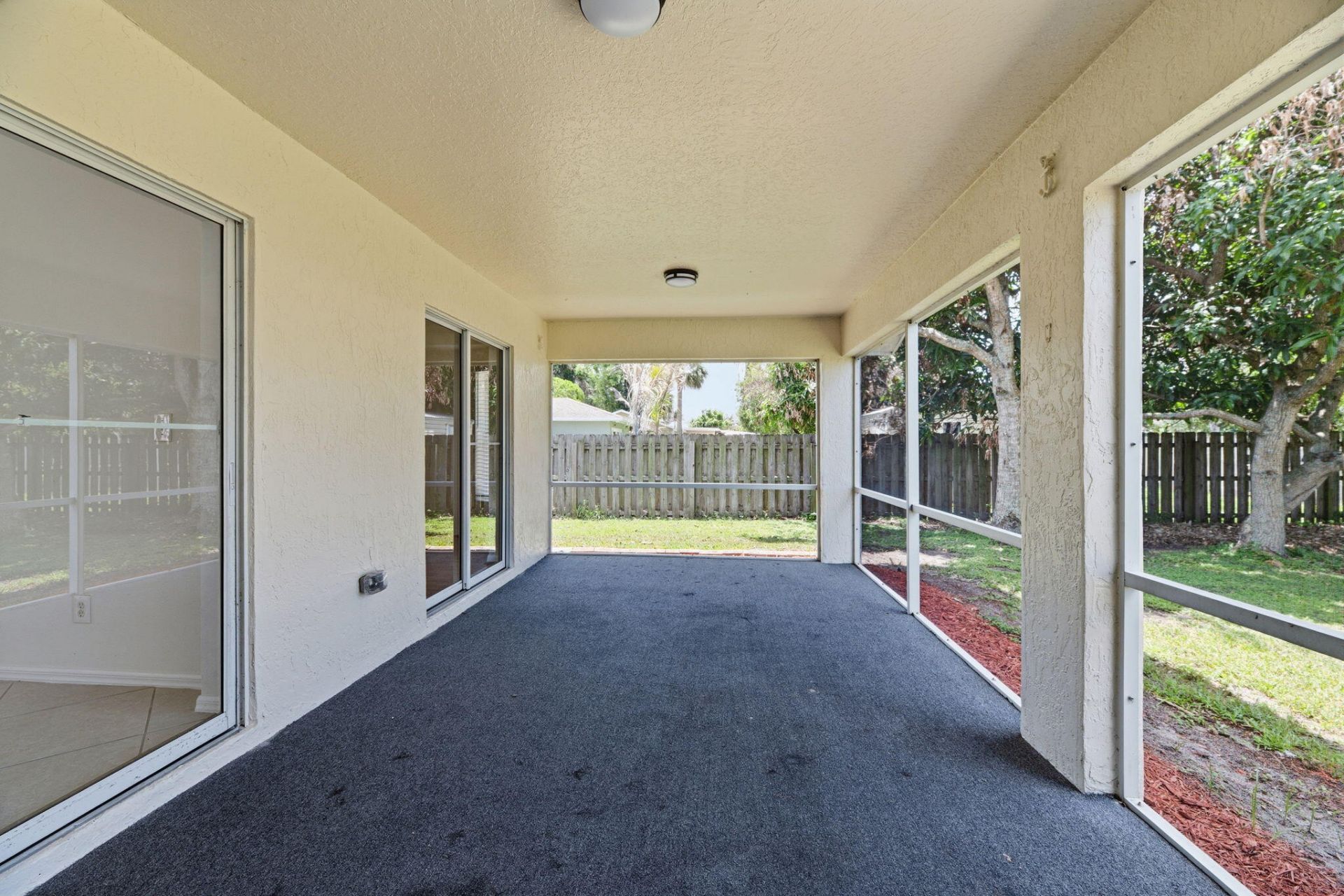 1118 SW Del Rio Boulevard, Port Saint Lucie, FL 34953 Photo