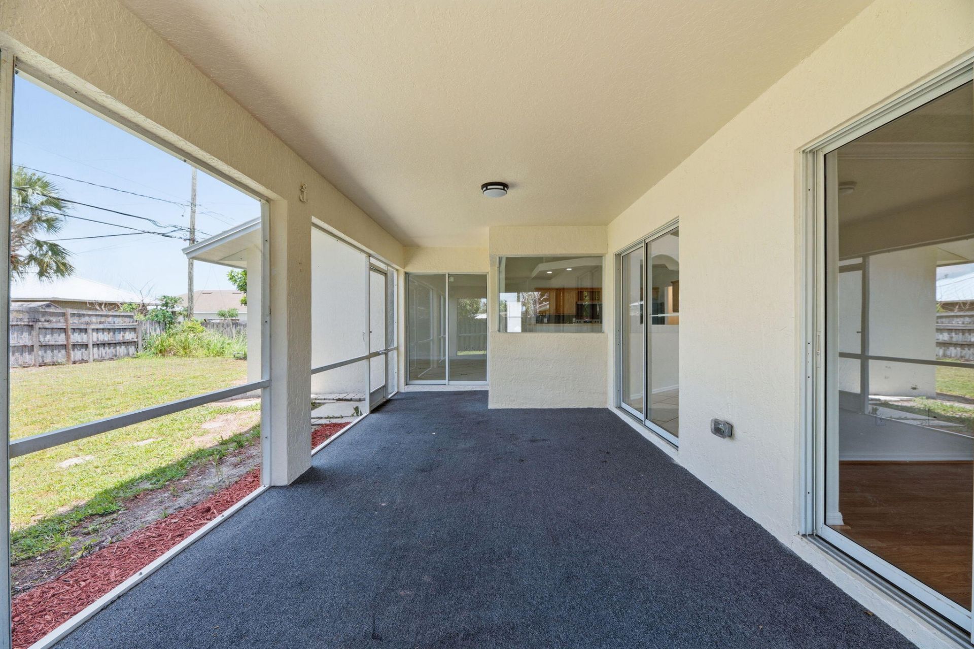 1118 SW Del Rio Boulevard, Port Saint Lucie, FL 34953 Photo