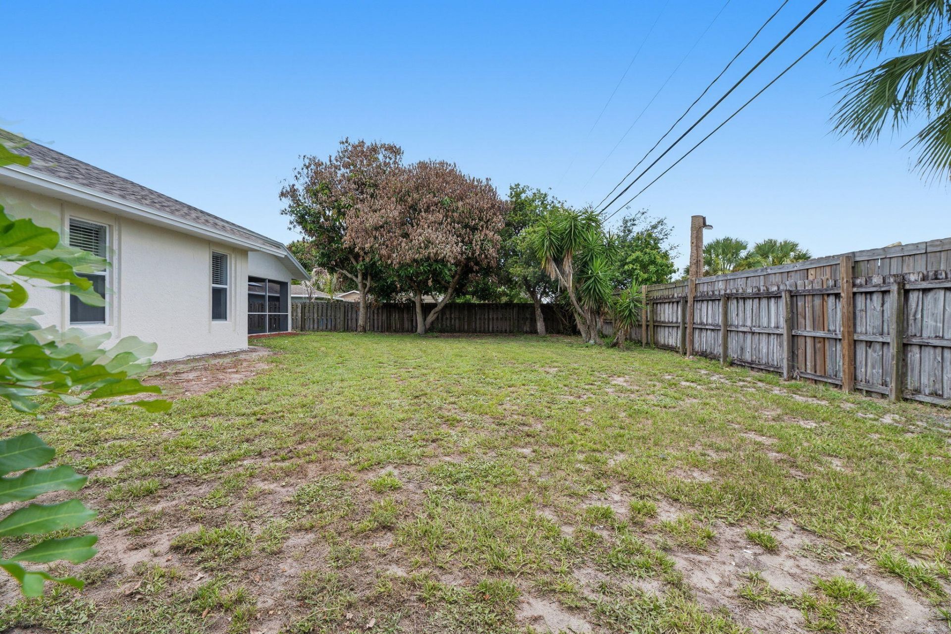 1118 SW Del Rio Boulevard, Port Saint Lucie, FL 34953 Photo