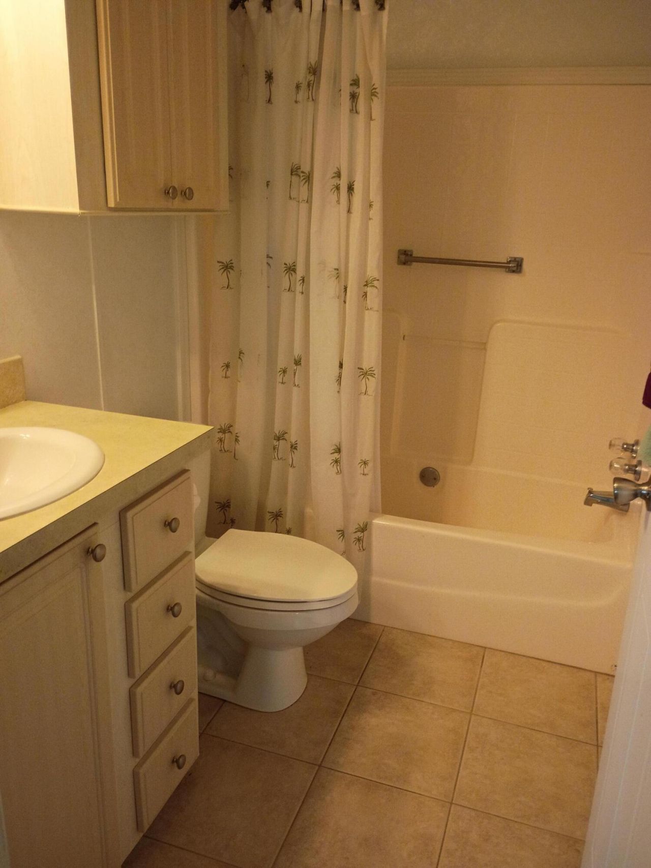 2080 SW 85th Avenue, Davie, FL 33324 Photo
