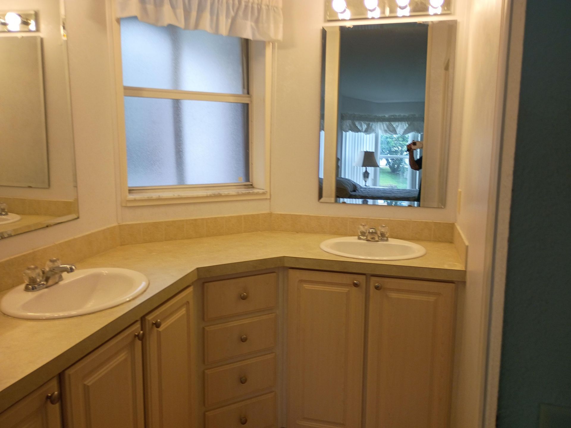 2080 SW 85th Avenue, Davie, FL 33324 Photo