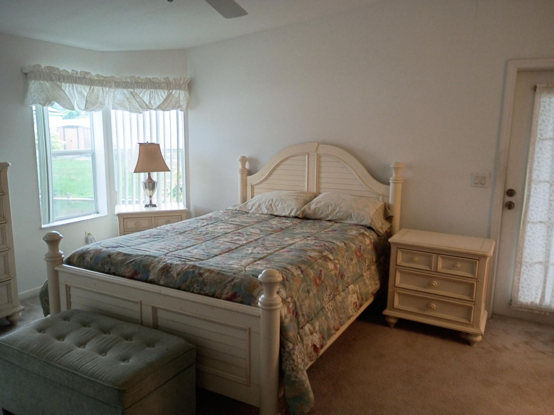 2080 SW 85th Avenue, Davie, FL 33324 Photo