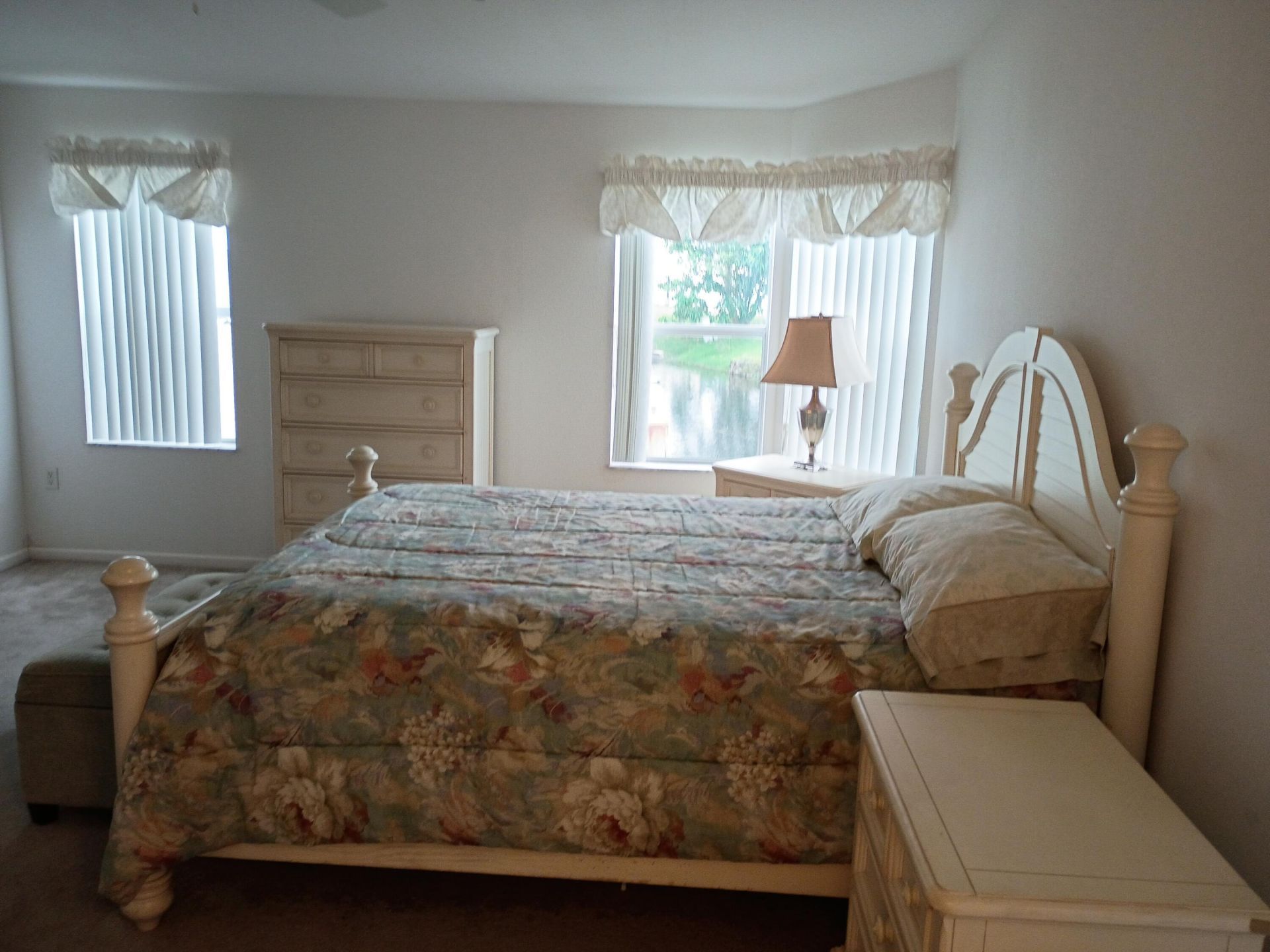 2080 SW 85th Avenue, Davie, FL 33324 Photo