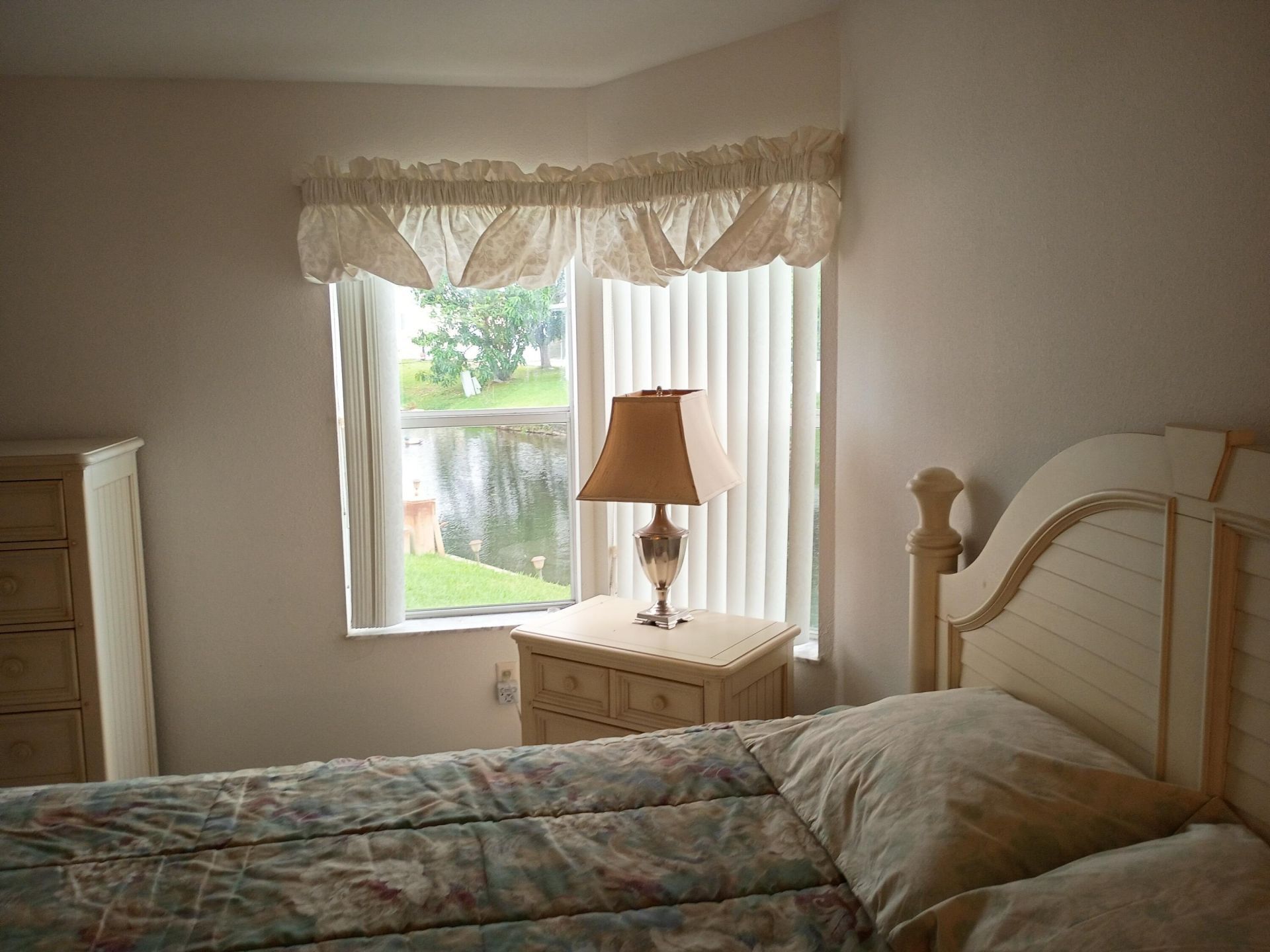 2080 SW 85th Avenue, Davie, FL 33324 Photo