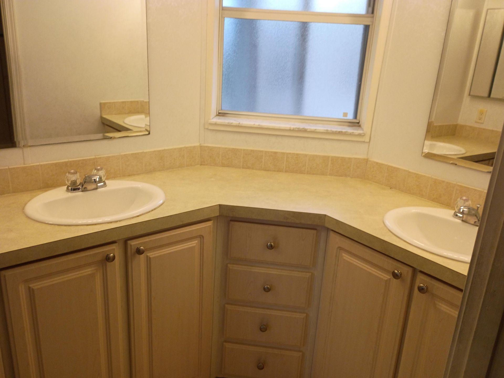 2080 SW 85th Avenue, Davie, FL 33324 Photo