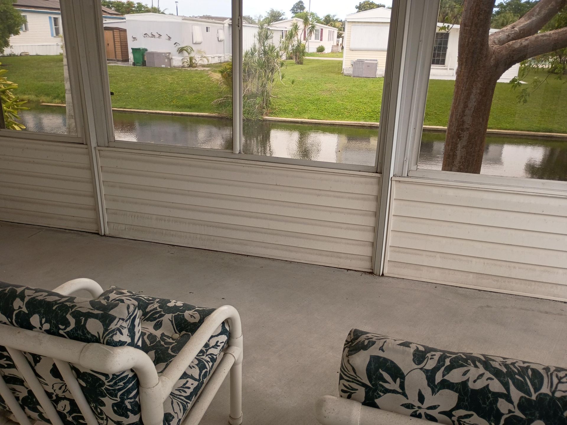 2080 SW 85th Avenue, Davie, FL 33324 Photo