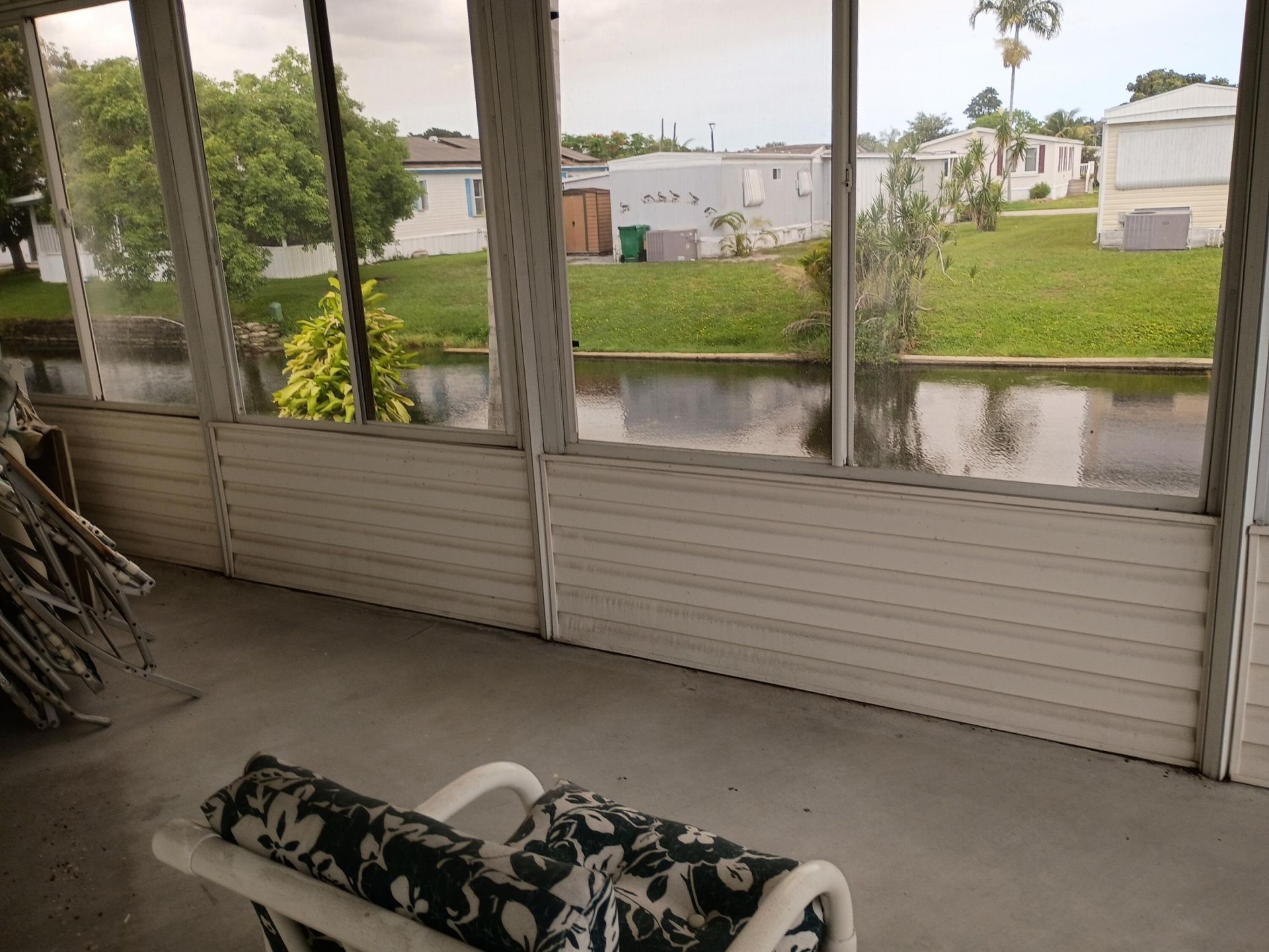 2080 SW 85th Avenue, Davie, FL 33324 Photo