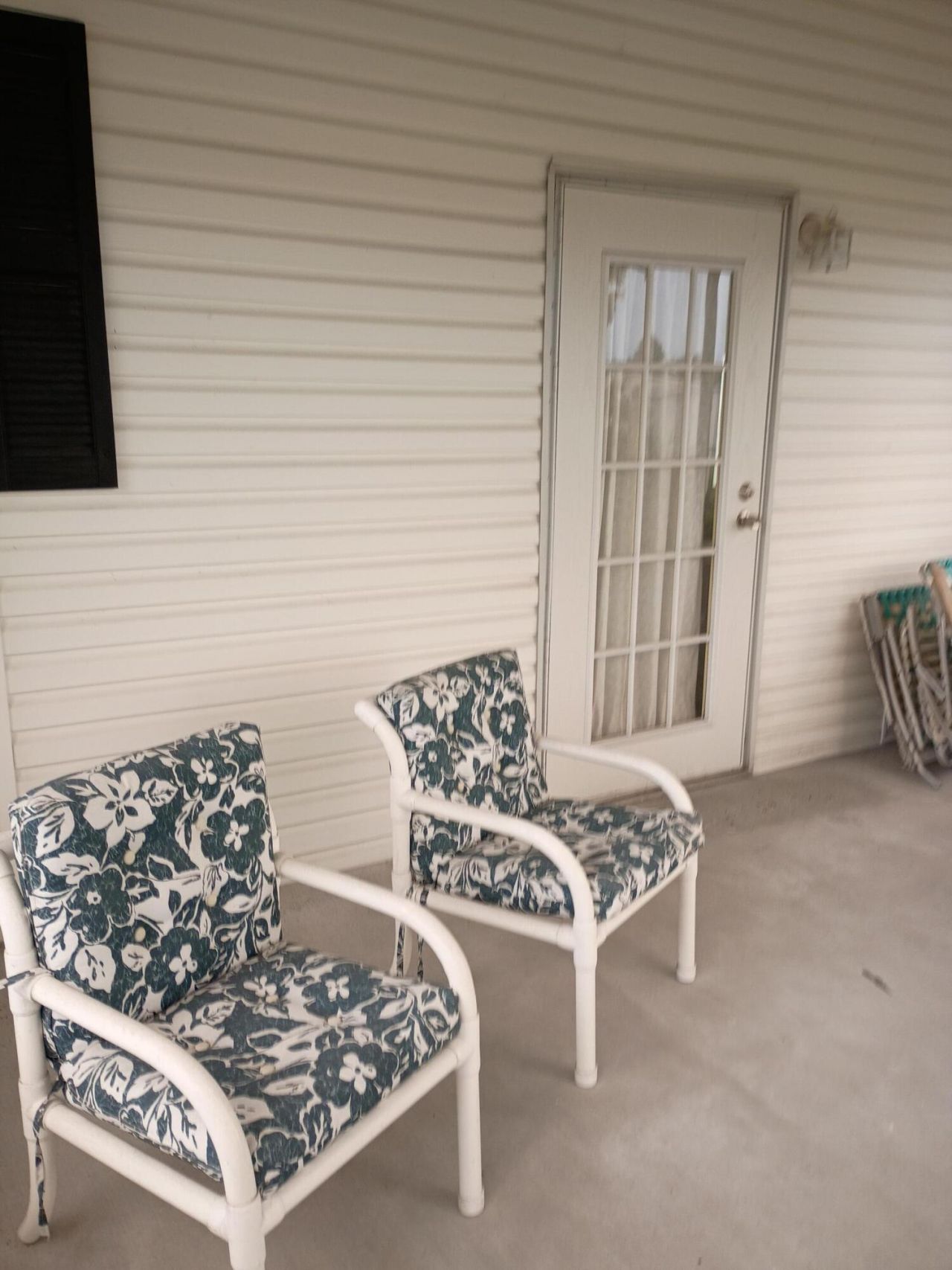 2080 SW 85th Avenue, Davie, FL 33324 Photo