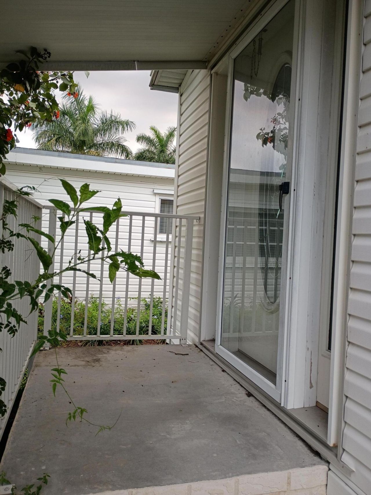 2080 SW 85th Avenue, Davie, FL 33324 Photo