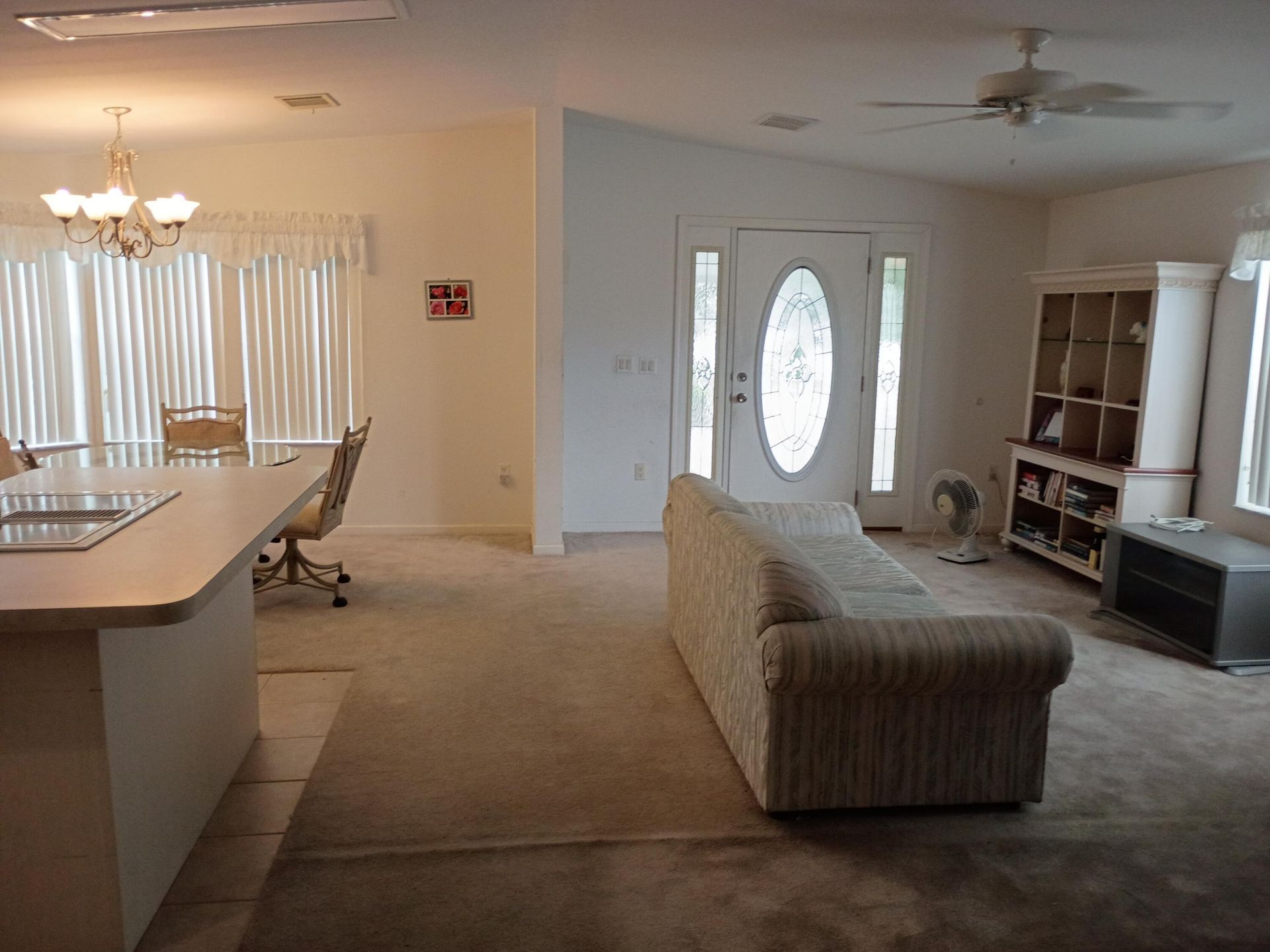 2080 SW 85th Avenue, Davie, FL 33324 Photo