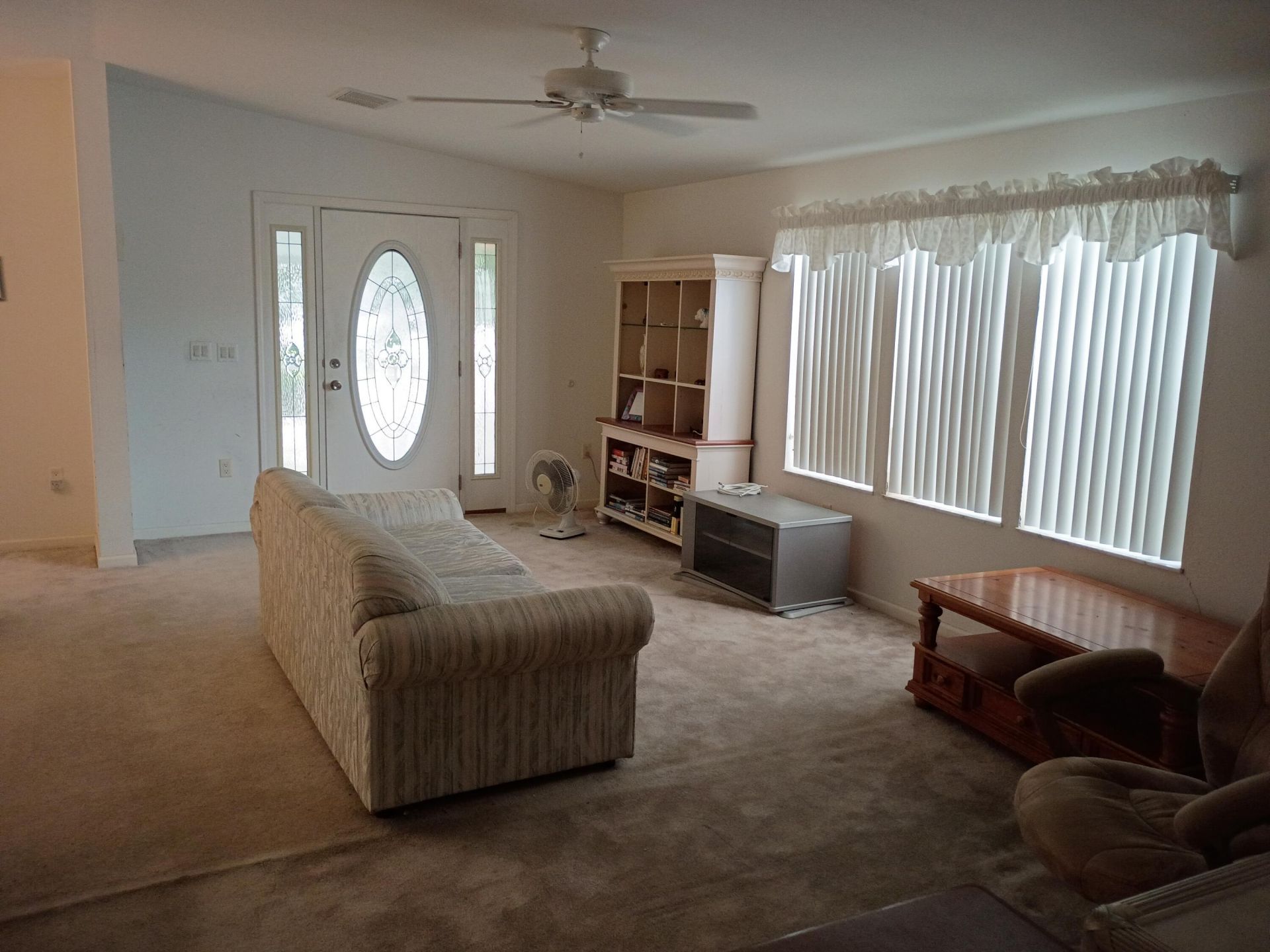 2080 SW 85th Avenue, Davie, FL 33324 Photo