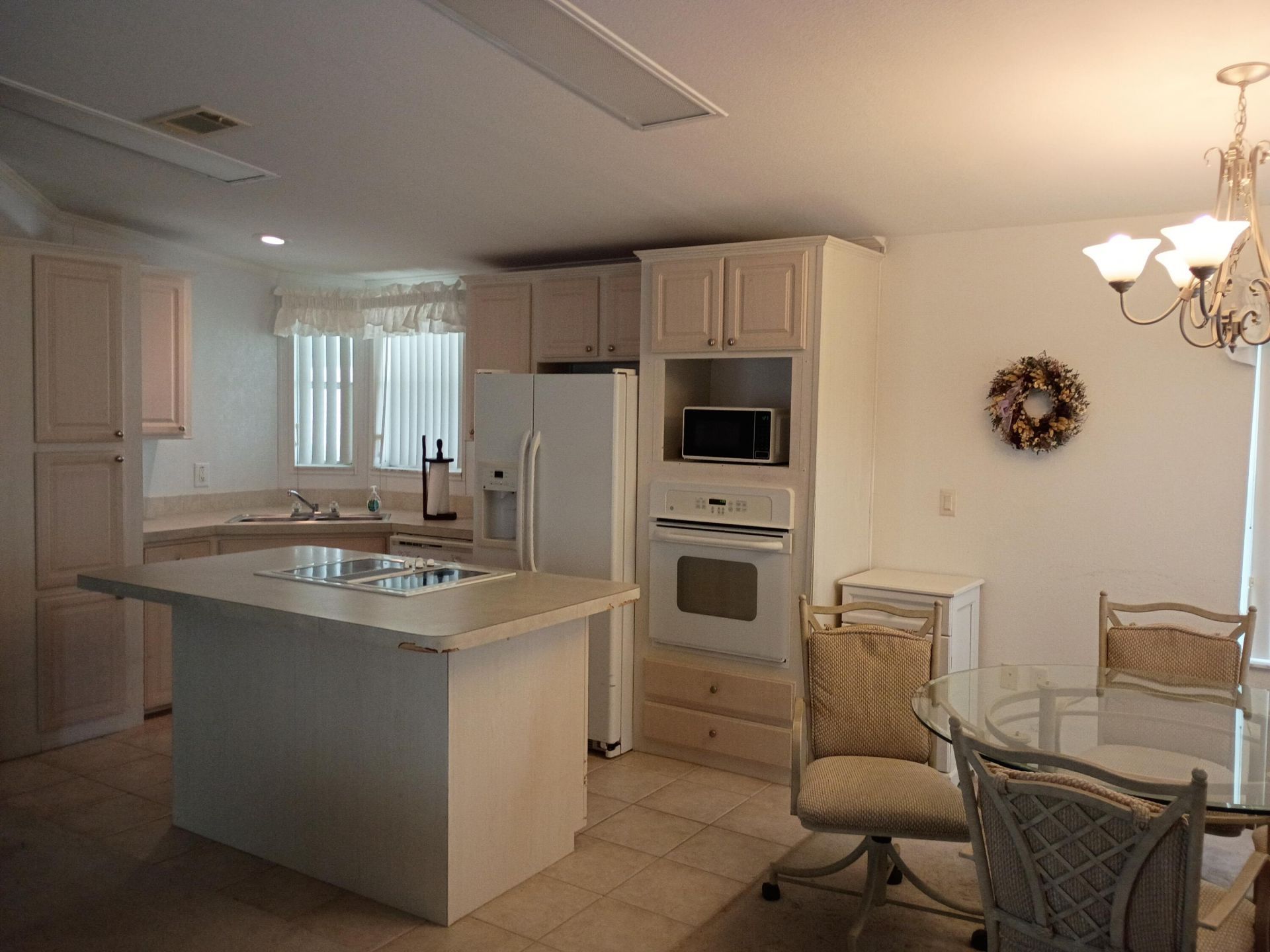 2080 SW 85th Avenue, Davie, FL 33324 Photo