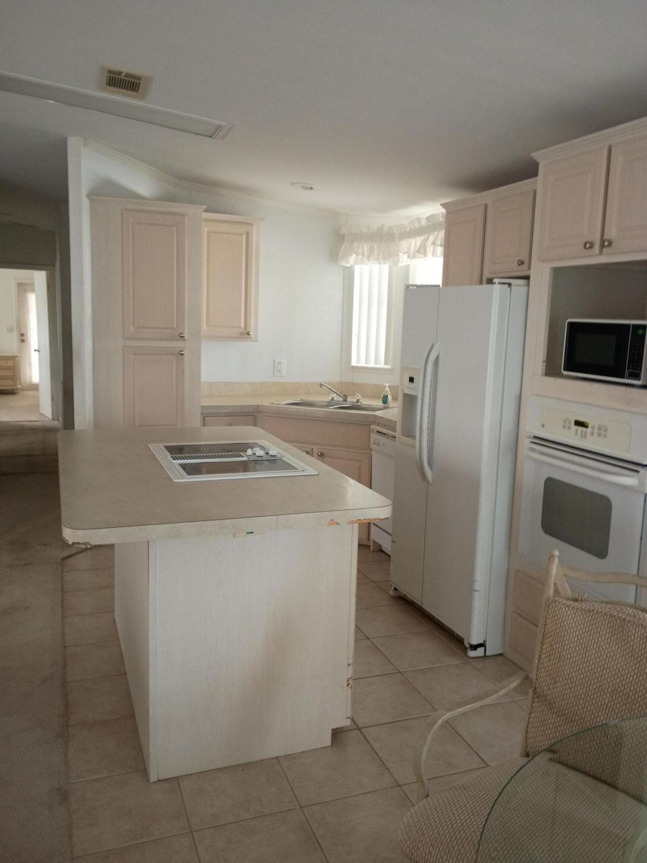 2080 SW 85th Avenue, Davie, FL 33324 Photo