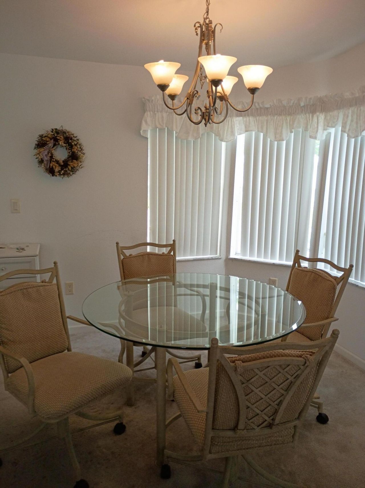 2080 SW 85th Avenue, Davie, FL 33324 Photo