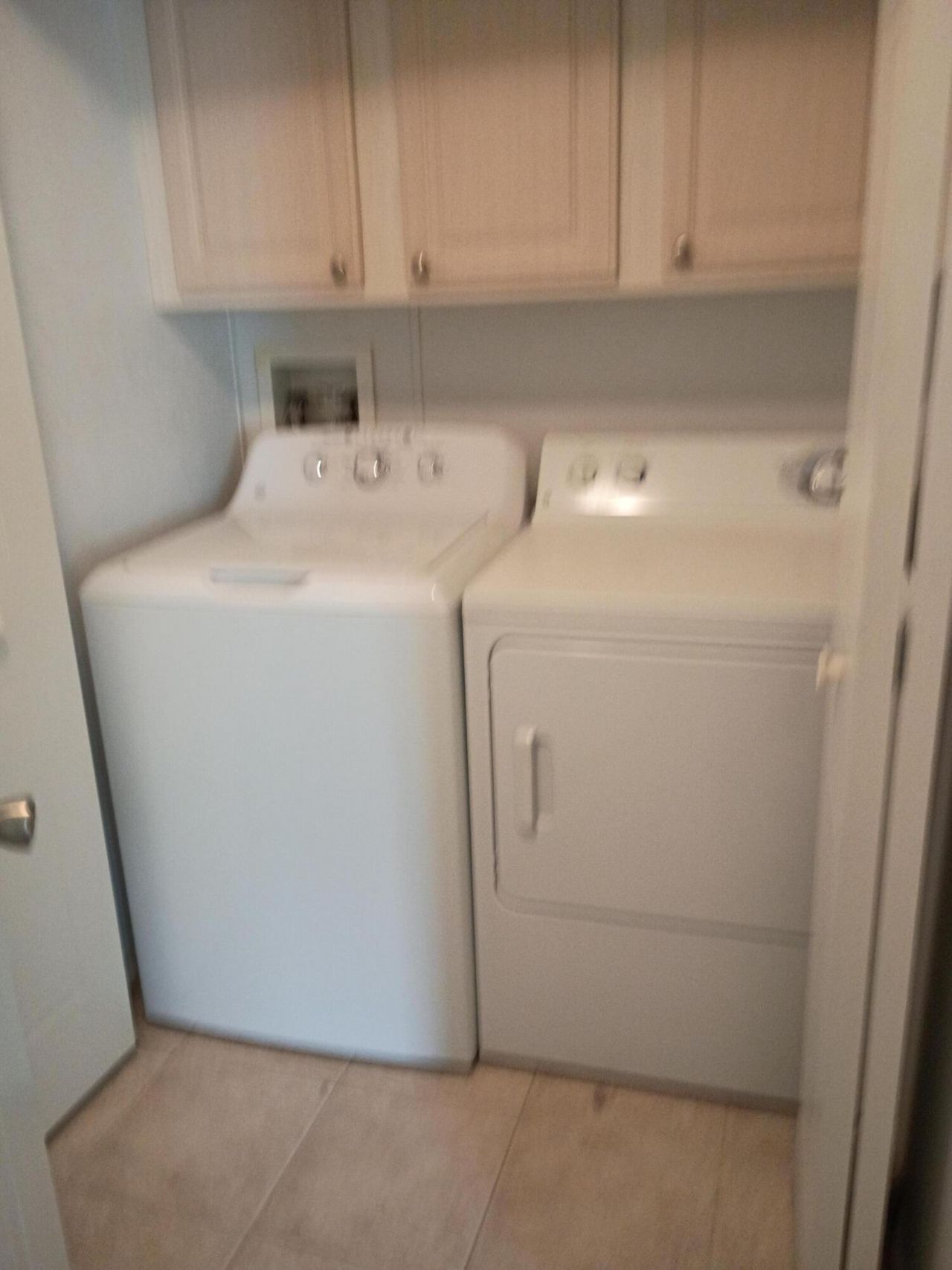 2080 SW 85th Avenue, Davie, FL 33324 Photo
