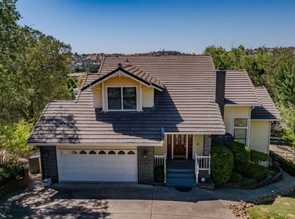 2178 Partridge Dr, Valley Springs, CA 95252 Photo