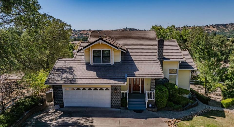2178 Partridge Dr, Valley Springs, CA 95252 Photo