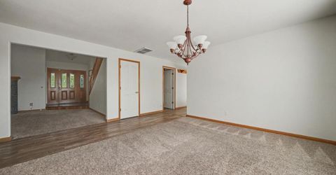 2178 Partridge Dr, Valley Springs, CA 95252 Photo