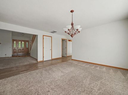 2178 Partridge Dr, Valley Springs, CA 95252 Photo