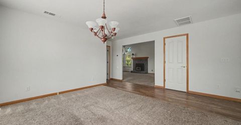 2178 Partridge Dr, Valley Springs, CA 95252 Photo