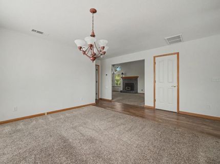 2178 Partridge Dr, Valley Springs, CA 95252 Photo