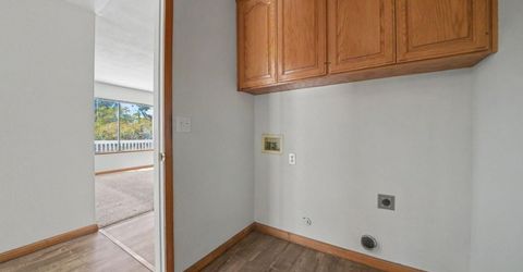 2178 Partridge Dr, Valley Springs, CA 95252 Photo