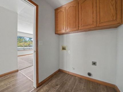 2178 Partridge Dr, Valley Springs, CA 95252 Photo