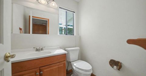 2178 Partridge Dr, Valley Springs, CA 95252 Photo