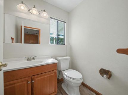 2178 Partridge Dr, Valley Springs, CA 95252 Photo