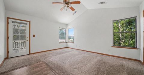 2178 Partridge Dr, Valley Springs, CA 95252 Photo