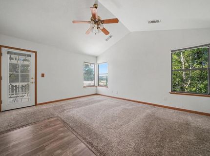2178 Partridge Dr, Valley Springs, CA 95252 Photo