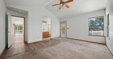 2178 Partridge Dr, Valley Springs, CA 95252 Photo