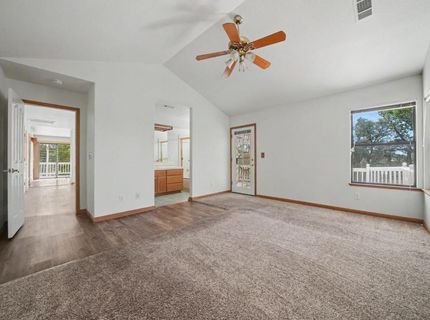 2178 Partridge Dr, Valley Springs, CA 95252 Photo