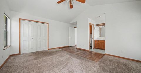 2178 Partridge Dr, Valley Springs, CA 95252 Photo