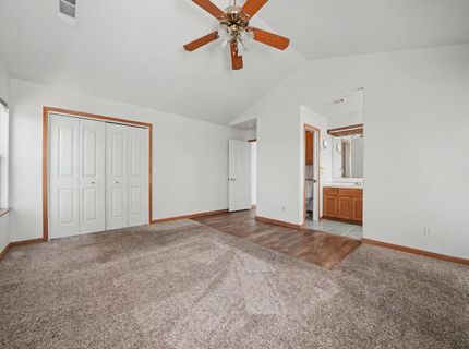 2178 Partridge Dr, Valley Springs, CA 95252 Photo