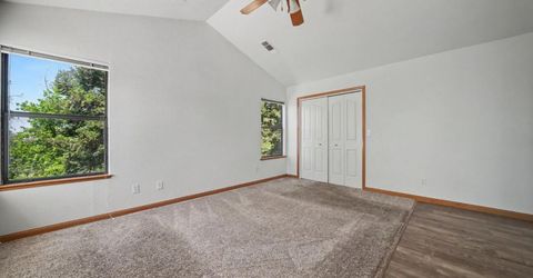 2178 Partridge Dr, Valley Springs, CA 95252 Photo