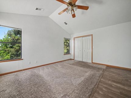 2178 Partridge Dr, Valley Springs, CA 95252 Photo