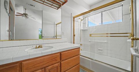 2178 Partridge Dr, Valley Springs, CA 95252 Photo