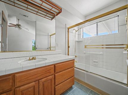 2178 Partridge Dr, Valley Springs, CA 95252 Photo
