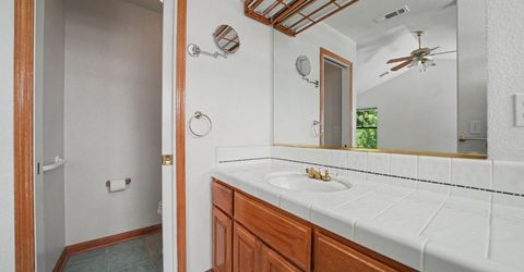 2178 Partridge Dr, Valley Springs, CA 95252 Photo