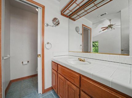 2178 Partridge Dr, Valley Springs, CA 95252 Photo